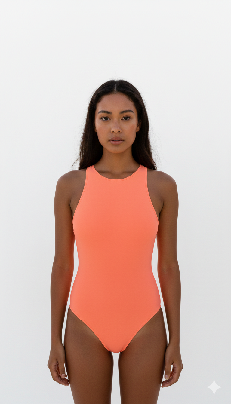 Fato de Banho Essência Pura - 9