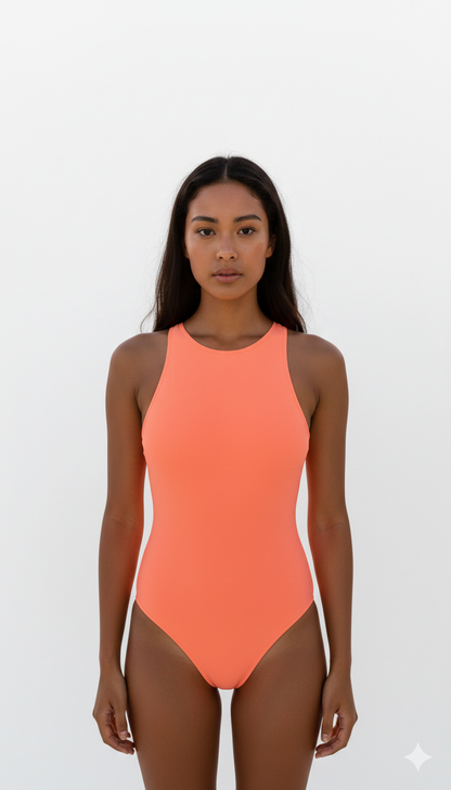 Fato de Banho Essência Pura - 9