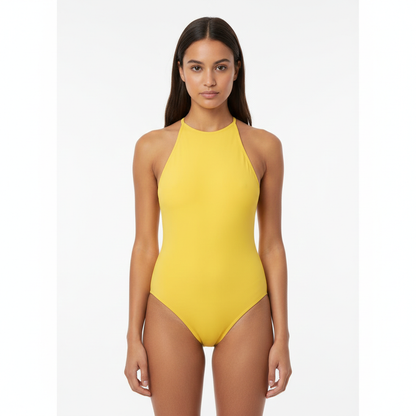 Fato de Banho Essência Pura - 6