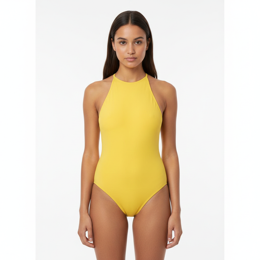 Fato de Banho Essência Pura - 6