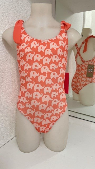 Fato de Banho Brisa Atlântica - 19