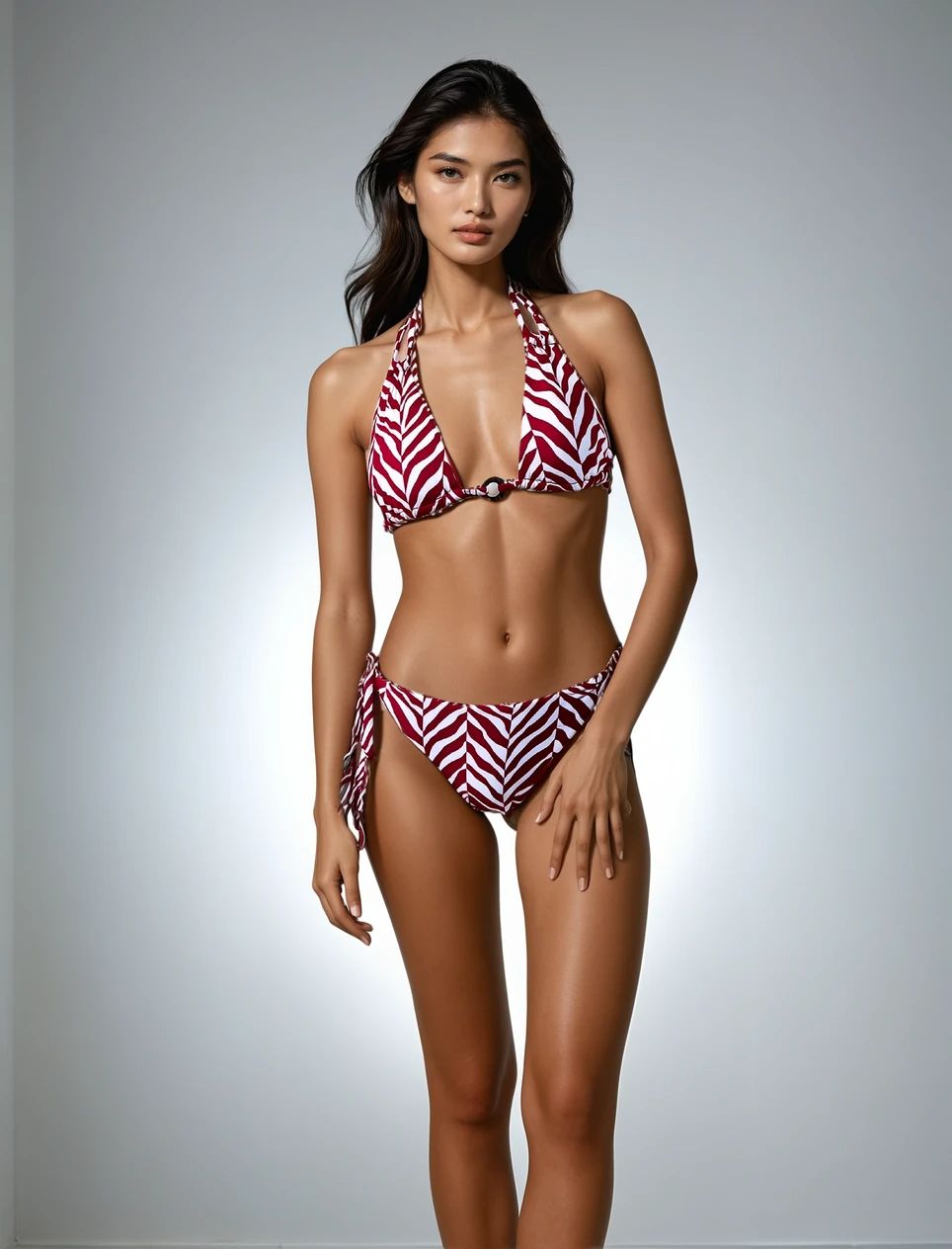 Bikini Brisa Atlântica - 20